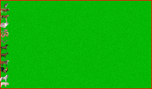 十二生肖PK图公开 11345.gif