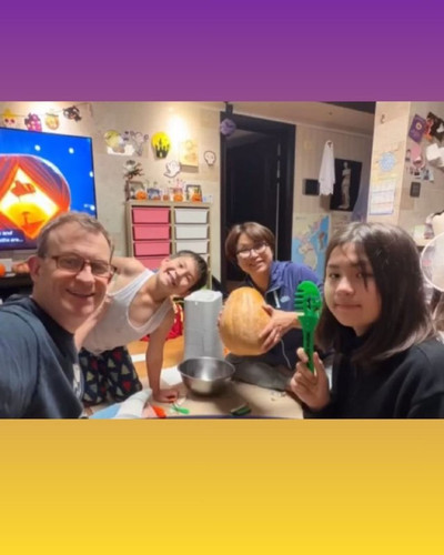 q9gF6bq z7TQJh57zkp1ZQ3fmOMJDvdfhnN7ykplmVmzExkK0Ny7cAUHE21eee2MWe99GDMHGYH4Eg6Tqm 8ieqUFEzlNwbuz sF.jpg