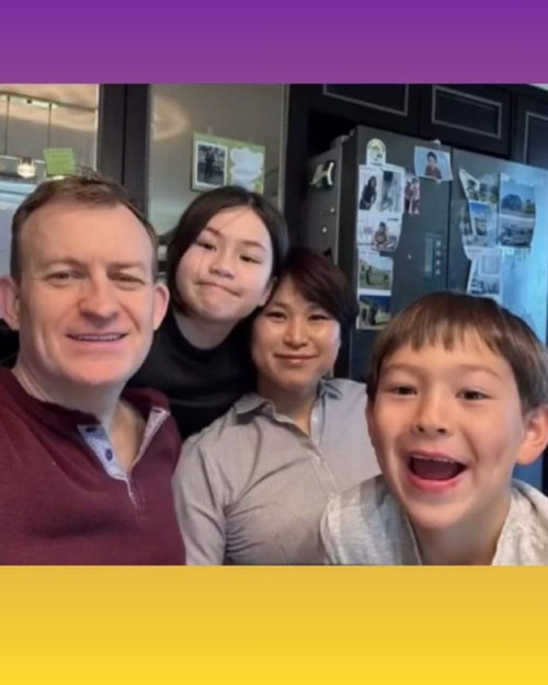 WhSEVPyrAexrjzNkUt92vJ 5rEab4rCjeRTnbbaxBkUqE7VpDXqfEnypxUprwo9BNShtFeu8q5gRjy MVlX k S6h7nxMfkb4pSH.jpg