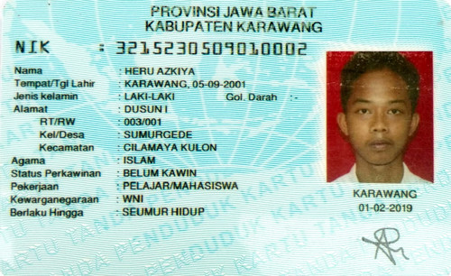 WhatsApp Image 2026 01 16 at 09.27.03.jpg