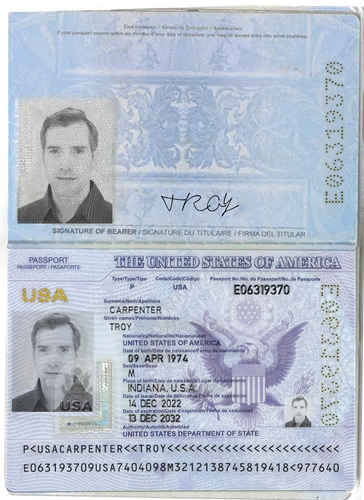 PassportTNew2025 Recovered.png 10.png