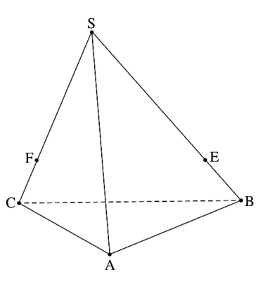 Screenshot 2026 01 16 175128.png