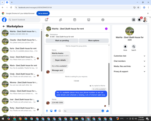 Screenshot (294).png