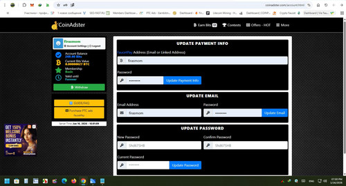 2026 01 16 184616.jpg