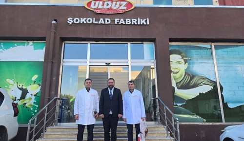 hBrwoT2nuNKcypuRw5BRmtZ 68Ki1VlXysky5QIcYQPokeq4TAQIARWGtZZnf 2oCxdC86geNz9rGmkxZmWVT6g vzfN2nQERvPS.jpg