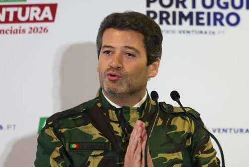 5efa37a9 d97e 4063 be54 4fc40f1a5f2b.jpg