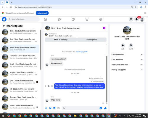 Screenshot (293).png