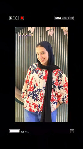 VideoCapture 20260116 141336.jpg