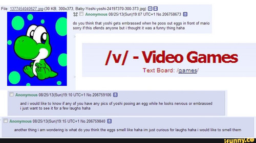 a65c42a9f239a49eaa3ee1499e1e20da8ad171d1cc1e8ba9f95fa25a744094cf 1.jpg