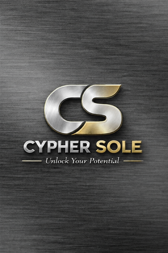 ChatGPT Image Jan 16, 2026, 09 17 40 PM.png