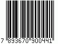 ean 13 7893670900441.png
