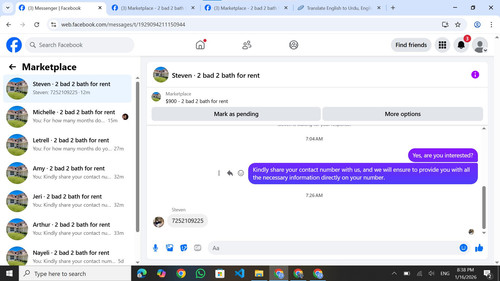 Screenshot 2026 01 16 203854.jpg