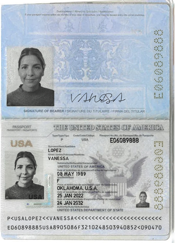 Passport Thương.png 23.png