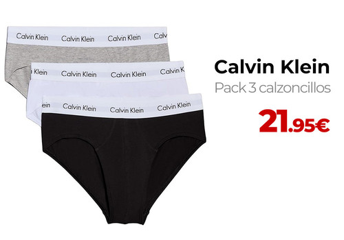 calvin klein 3calzoncillos.jpg