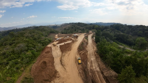 WhatsApp Image 2026 01 16 at 9.38.00 AM.jpg