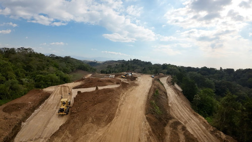 WhatsApp Image 2026 01 16 at 9.37.59 AM.jpg