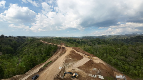 WhatsApp Image 2026 01 16 at 9.38.00 AM (1).jpg