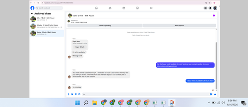 Screenshot 2026 01 16 205641.png