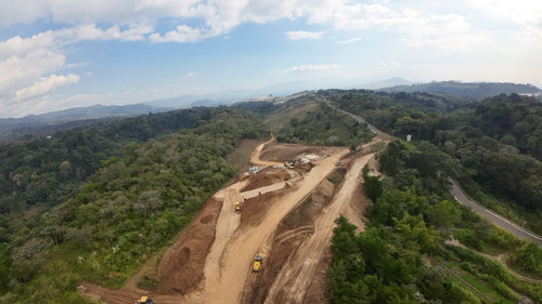 WhatsApp Image 2026 01 16 at 9.38.00 AM (2).jpg