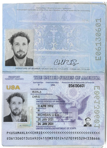 PassportTNew2025 Recovered.png 5.png