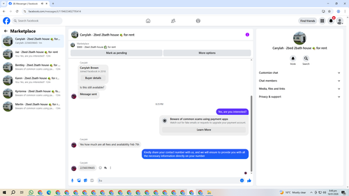 Screenshot (2998).png