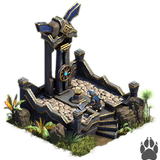 A Evt Merge Dwarvengame XXVI Bonk Corner Animated.png