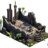 A Evt Merge Dwarvengame XXVI Stubborn Bridge Animated.png