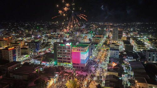 G usqEZWYAAxZGr?format=jpg.jpg