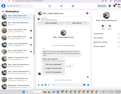 Screenshot 2026 01 16 200740.png