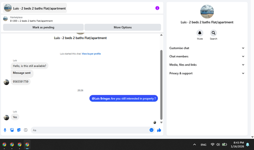 Screenshot 2026 01 16 204537.png