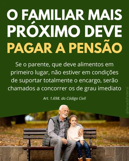 Quem-pariu-o-matheus-não-tem-que-embalar-ele-v0-v61ib5puhqdg1.webp