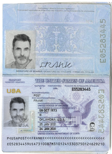 PassportTNew2025 Recovered.tif 7.png