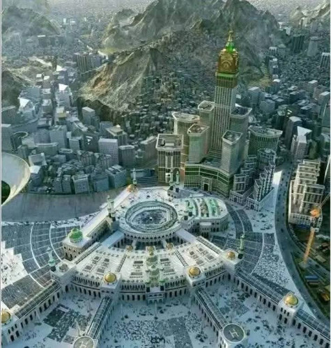 G vWpphW8AA7i 4?format=jpg.jpg