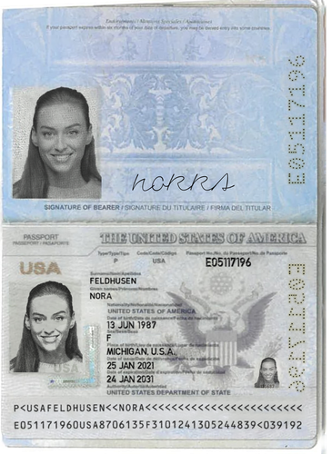 Passport Thương.psd 22.png