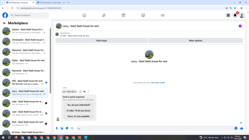 Screenshot (3241).png