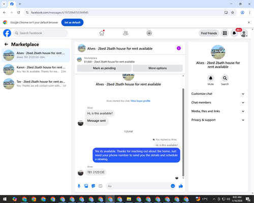 Screenshot (295).png