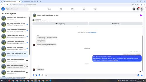 Screenshot (3240).png