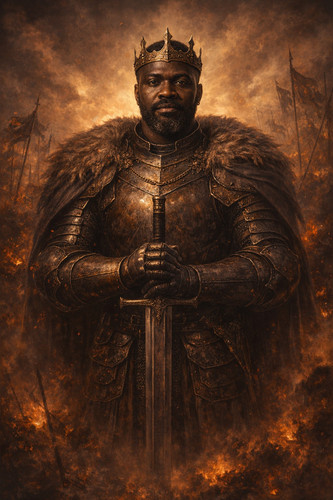 026 4445882 0553911 faceswap output 2.jpg