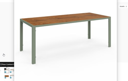 msedge Y7ykCGTYmv.png