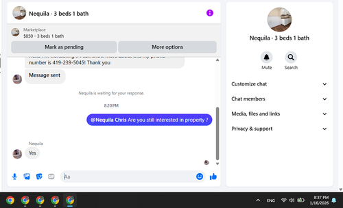 Screenshot 2026 01 16 203702.png