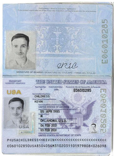 PassportTNew2025 Recovered.png 13.png