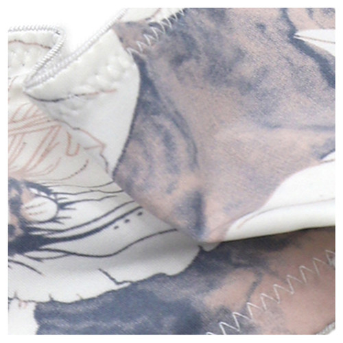 GTIN 7506611396523 4.jpg