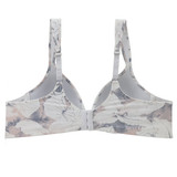 GTIN 7506611396523 2