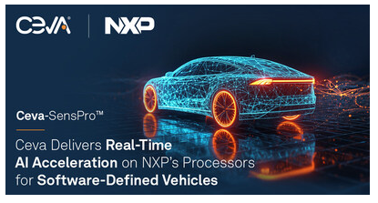 G q1OfbW0AAPQgY?format=png.png