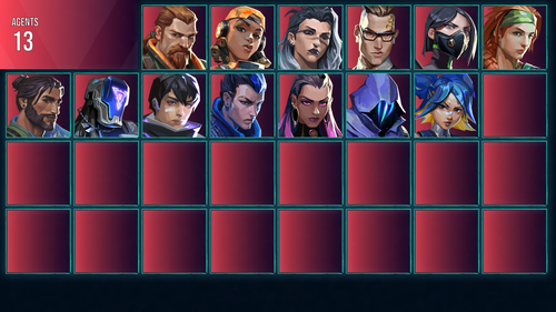 valorant agents EBGTh.png