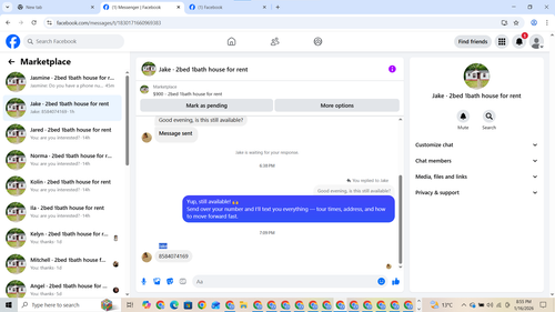 Screenshot 2026 01 16 205527.png