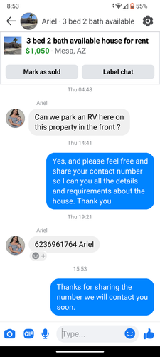 Screenshot 20260116 205342.png