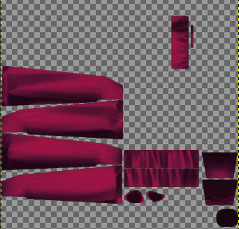 NVIDIA Overlay fAVx4yyAwN.png