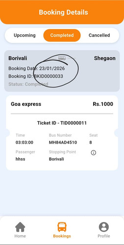 WhatsApp Image 2026 01 16 at 9.20.53 PM.jpg