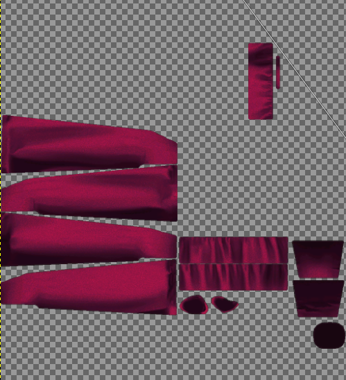 NVIDIA Overlay sLJI1GTb7R.png